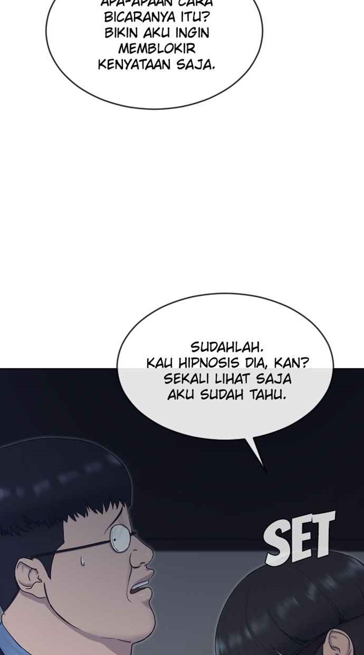 image-komik-hypnosis-school-chapter-14-14/84