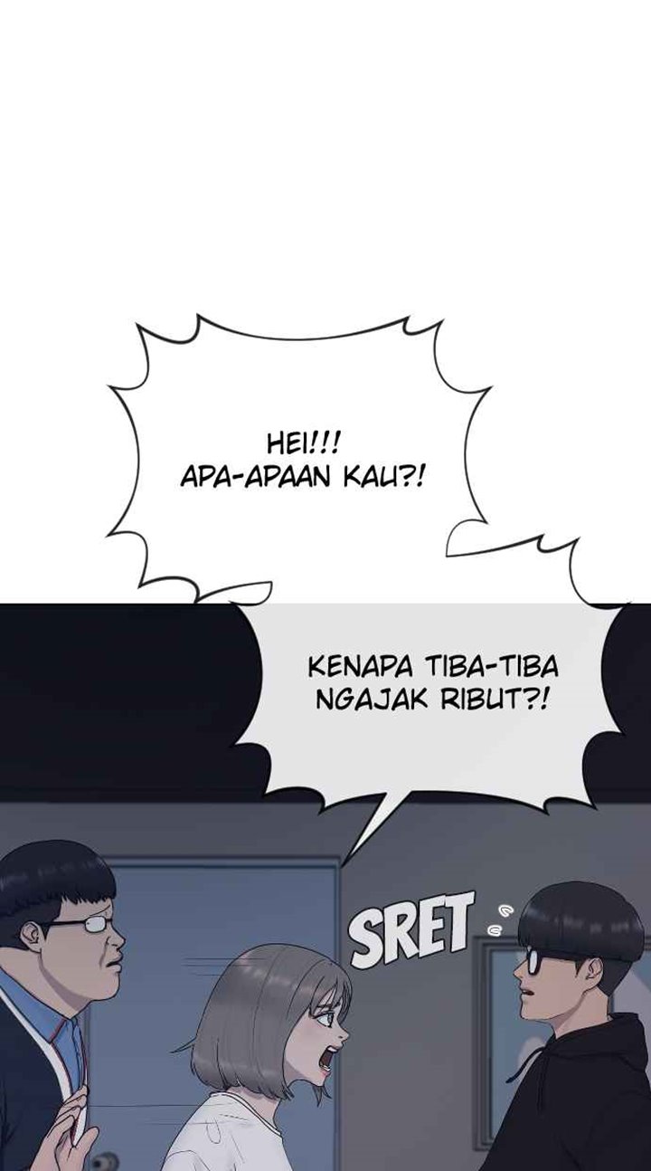 image-komik-hypnosis-school-chapter-14-17/84