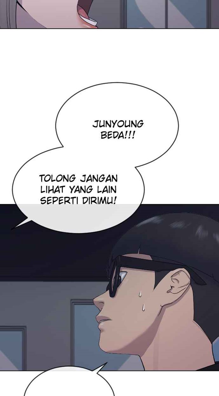 image-komik-hypnosis-school-chapter-14-19/84