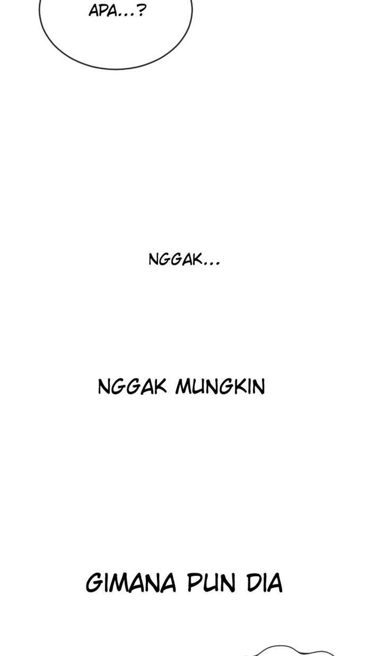 image-komik-hypnosis-school-chapter-14-20/84