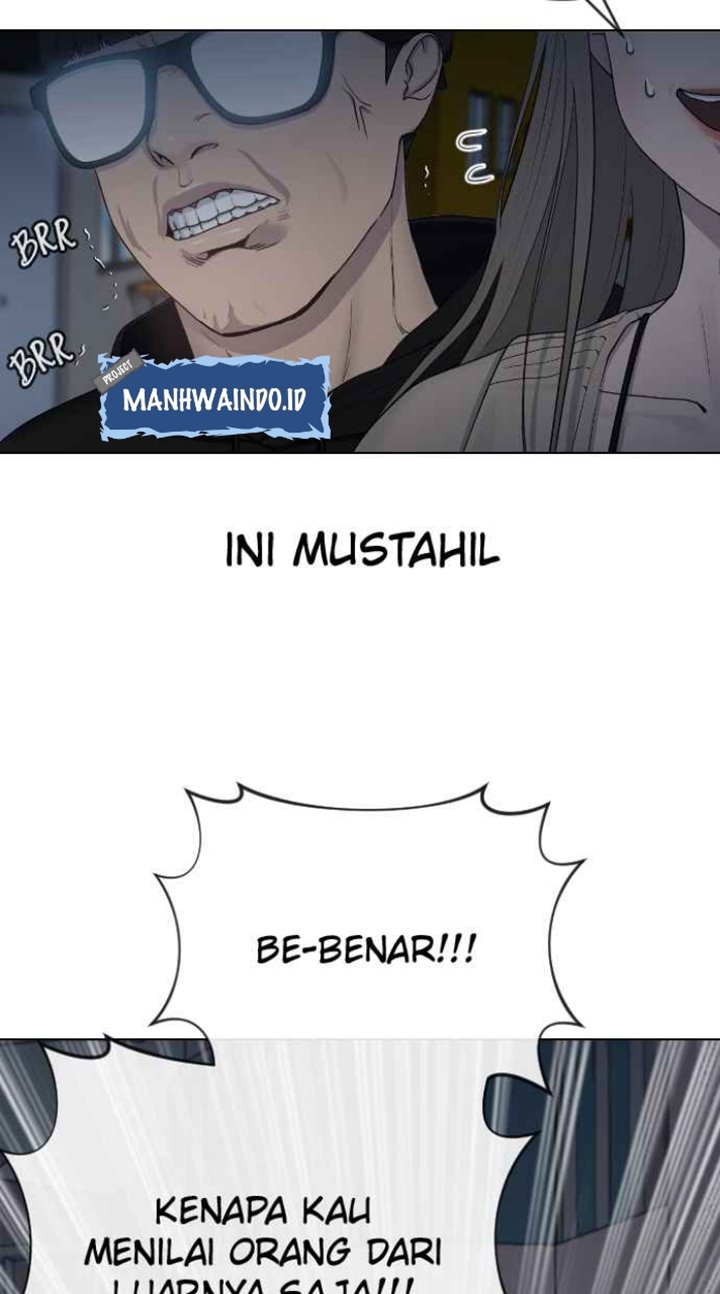 image-komik-hypnosis-school-chapter-14-23/84