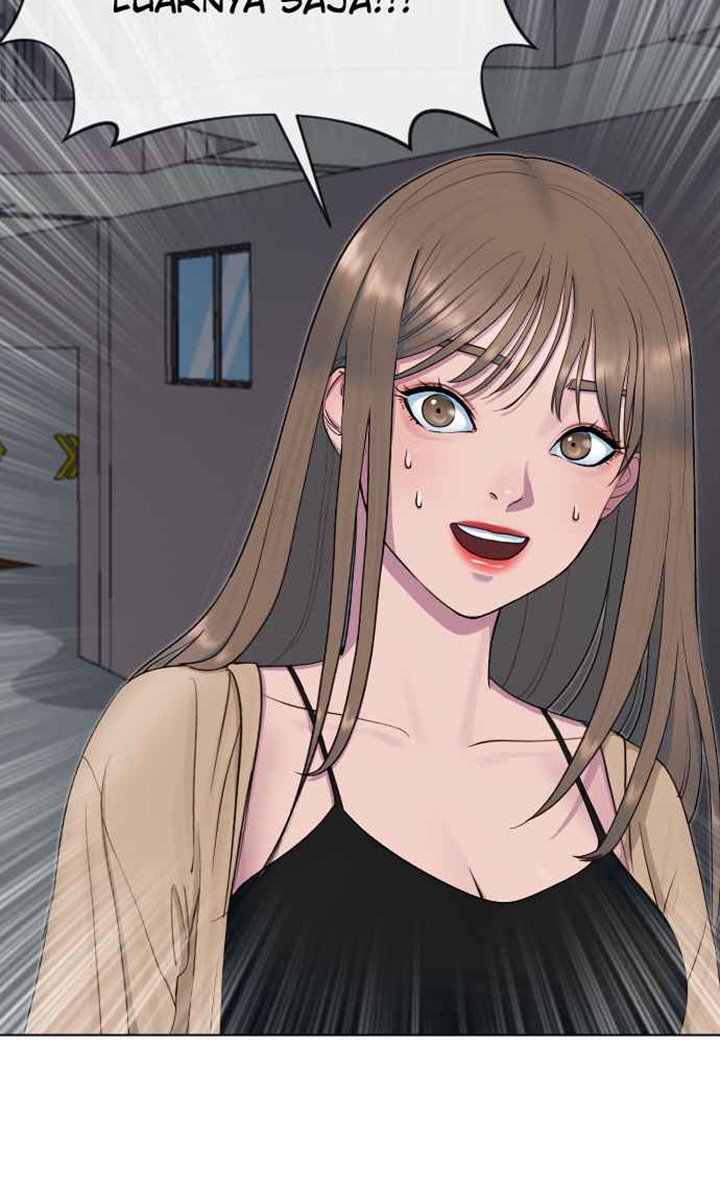 image-komik-hypnosis-school-chapter-14-24/84