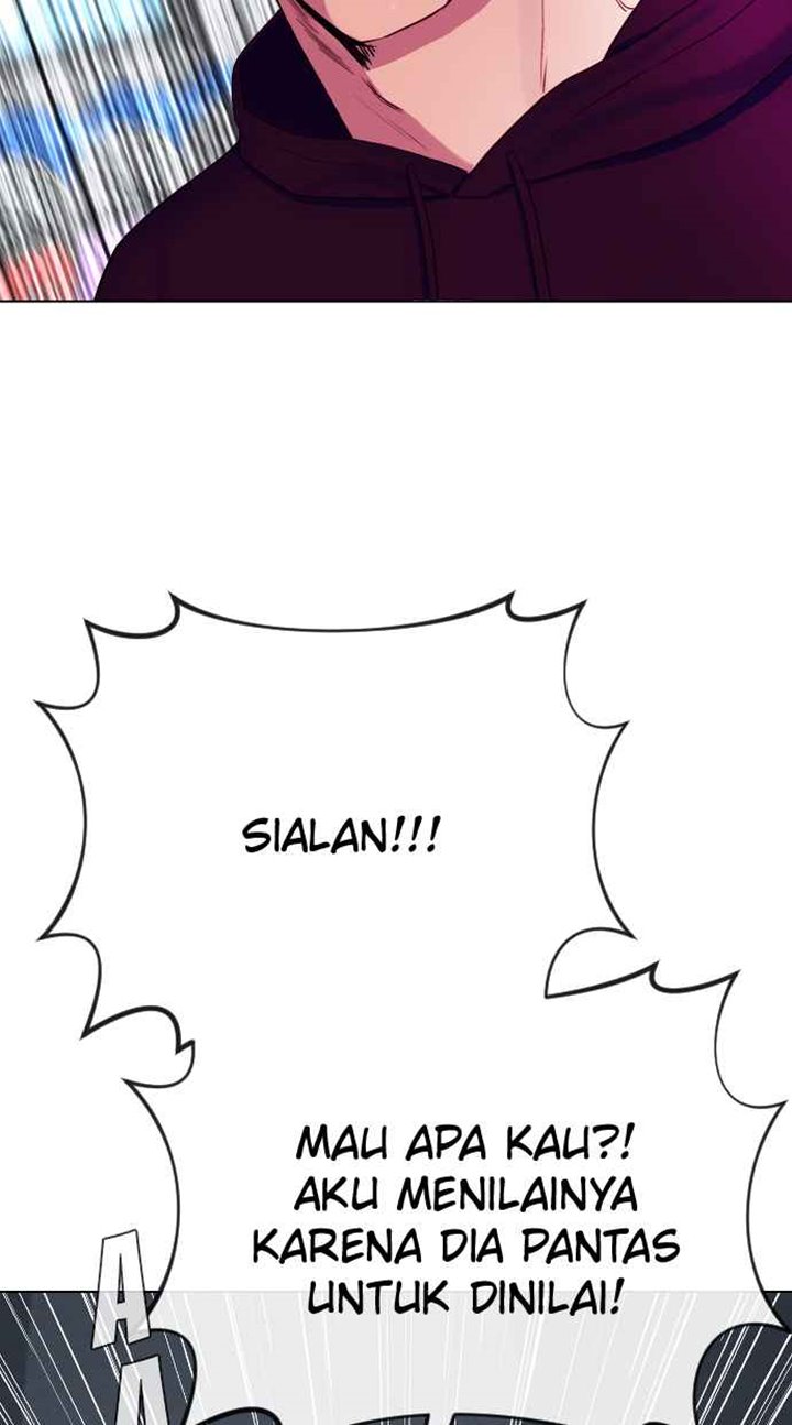 image-komik-hypnosis-school-chapter-14-26/84