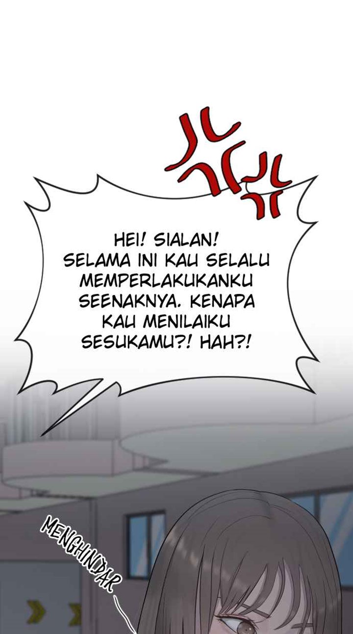 image-komik-hypnosis-school-chapter-14-28/84