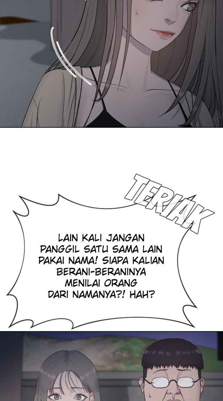 image-komik-hypnosis-school-chapter-14-29/84