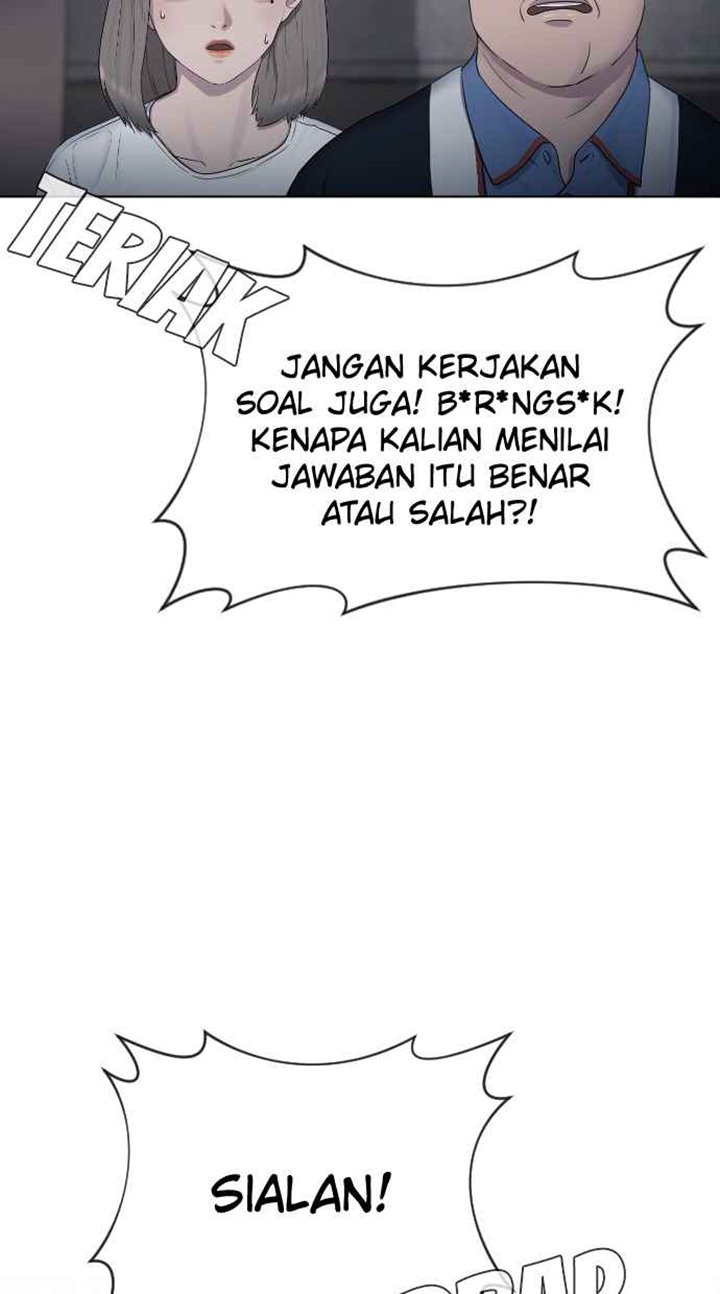 image-komik-hypnosis-school-chapter-14-30/84