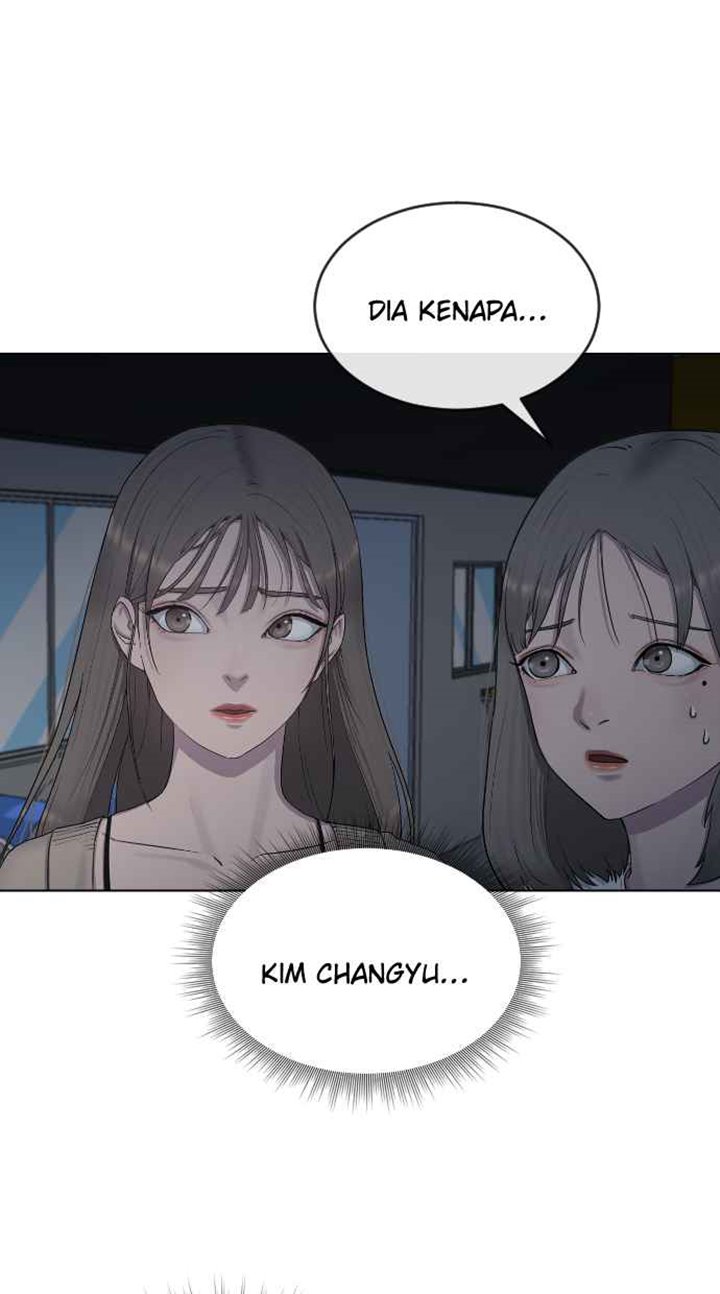 image-komik-hypnosis-school-chapter-14-32/84