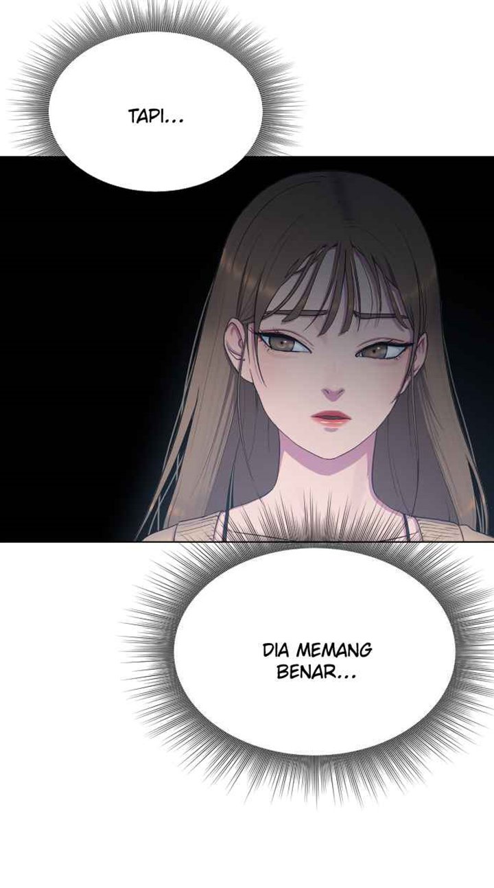 image-komik-hypnosis-school-chapter-14-33/84