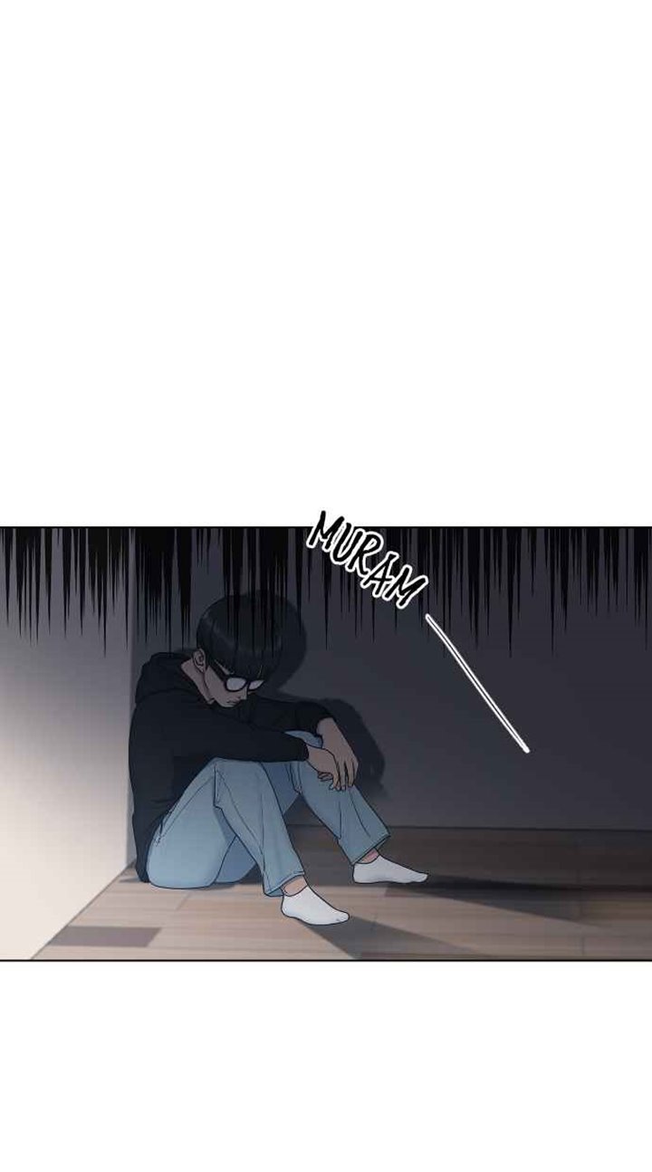 image-komik-hypnosis-school-chapter-14-35/84