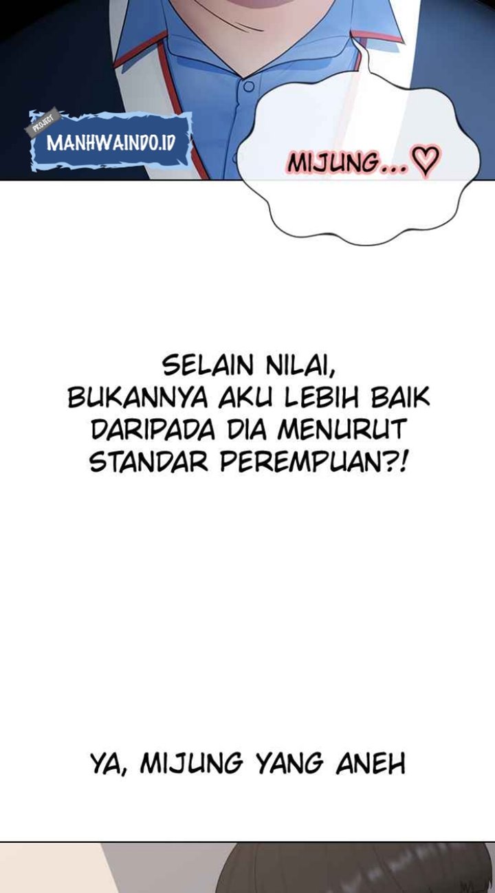 image-komik-hypnosis-school-chapter-14-39/84