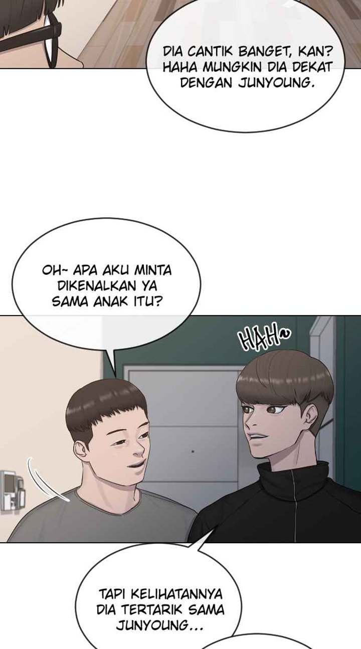 image-komik-hypnosis-school-chapter-14-42/84