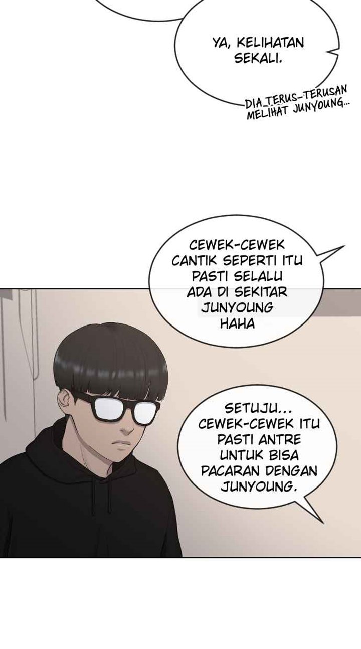 image-komik-hypnosis-school-chapter-14-43/84