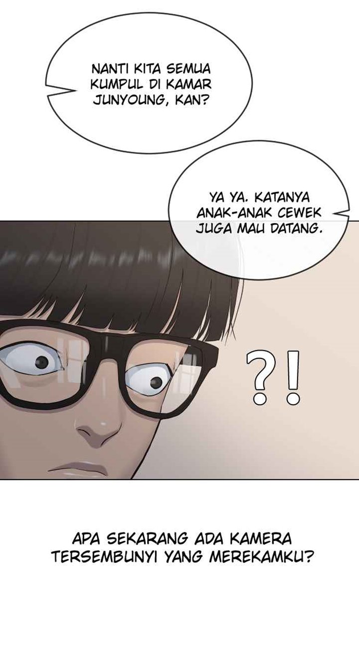 image-komik-hypnosis-school-chapter-14-44/84