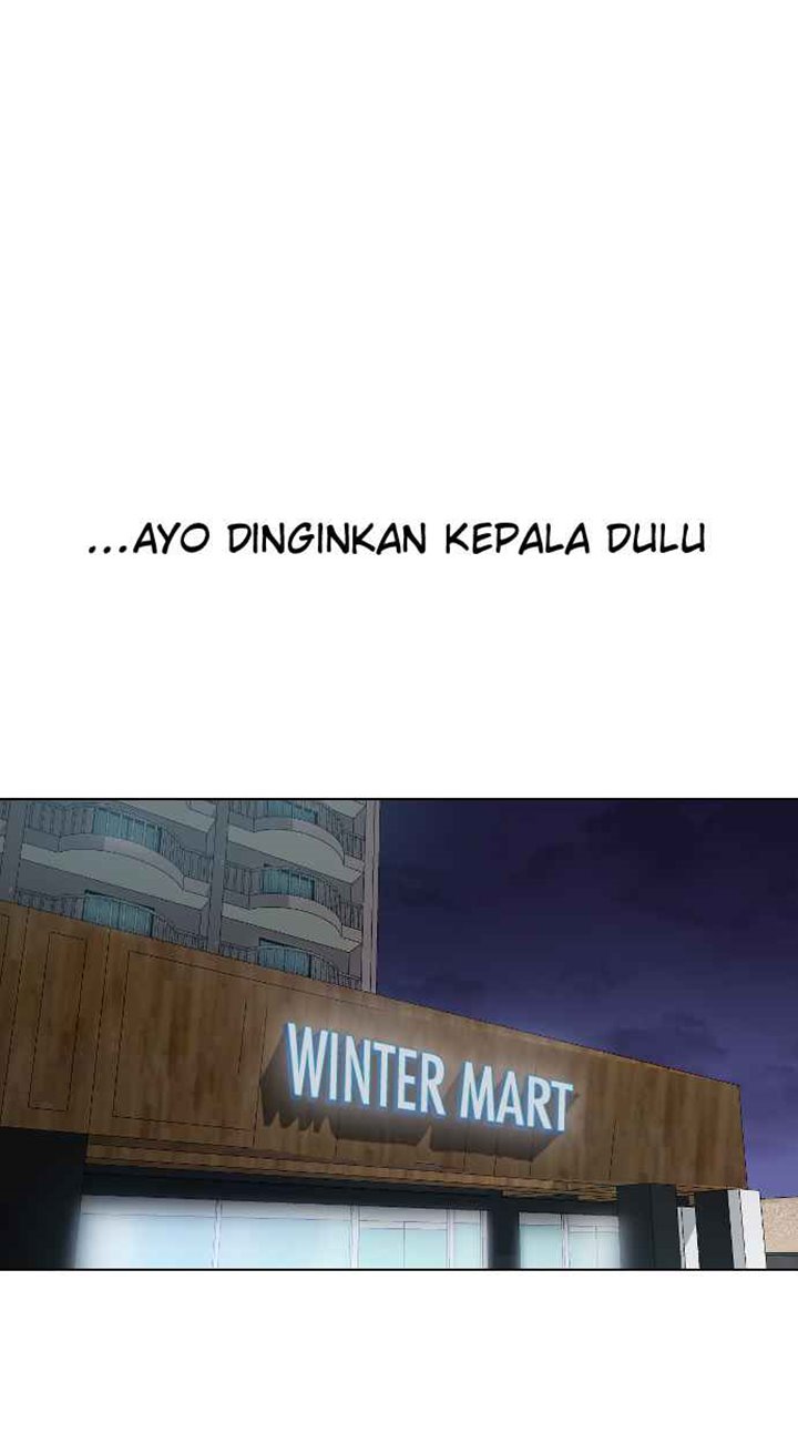 image-komik-hypnosis-school-chapter-14-45/84