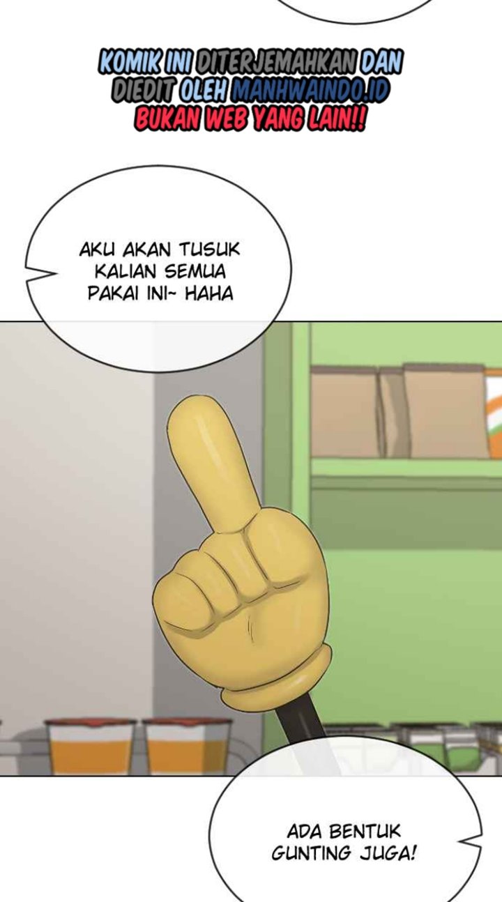 image-komik-hypnosis-school-chapter-14-47/84