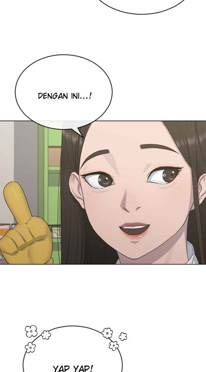 image-komik-hypnosis-school-chapter-14-48/84