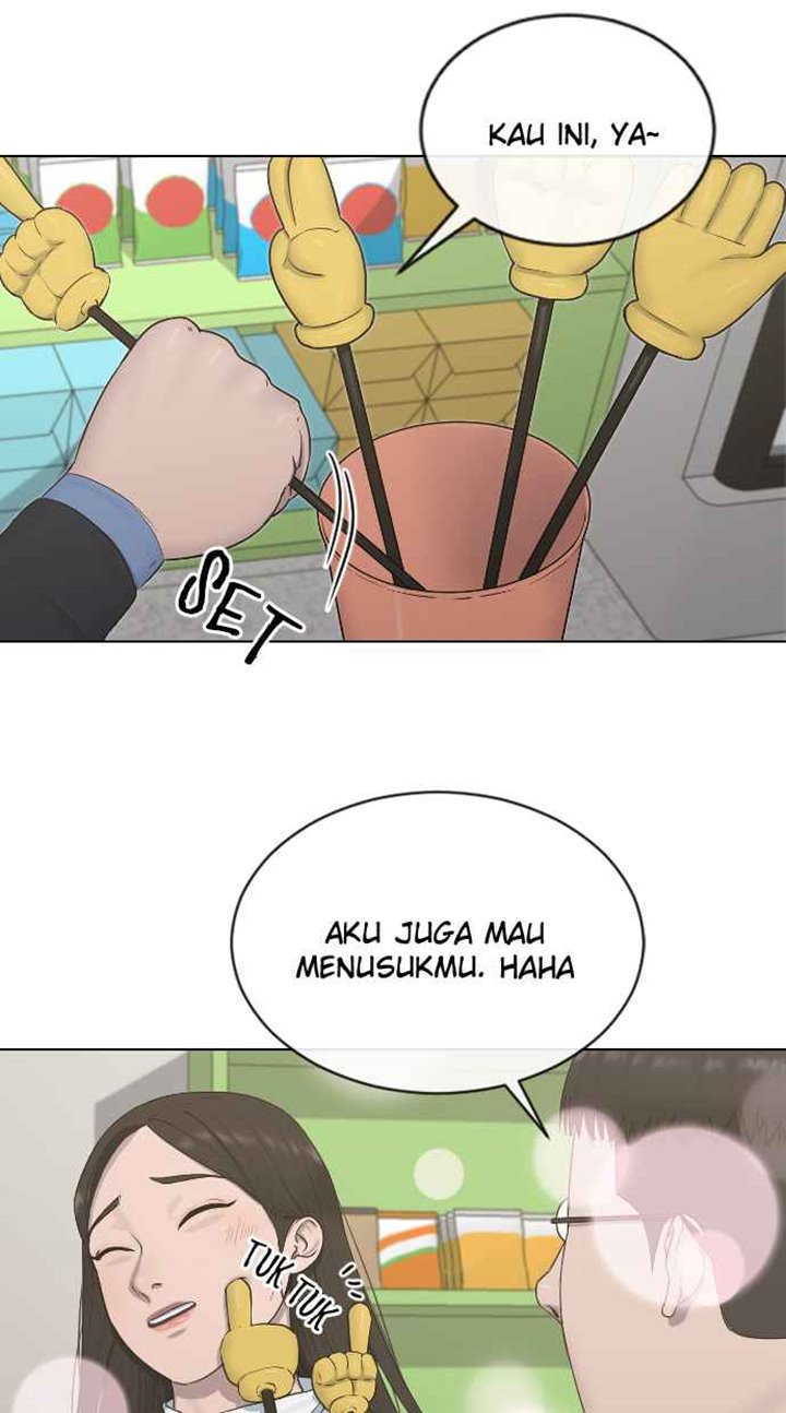 image-komik-hypnosis-school-chapter-14-50/84