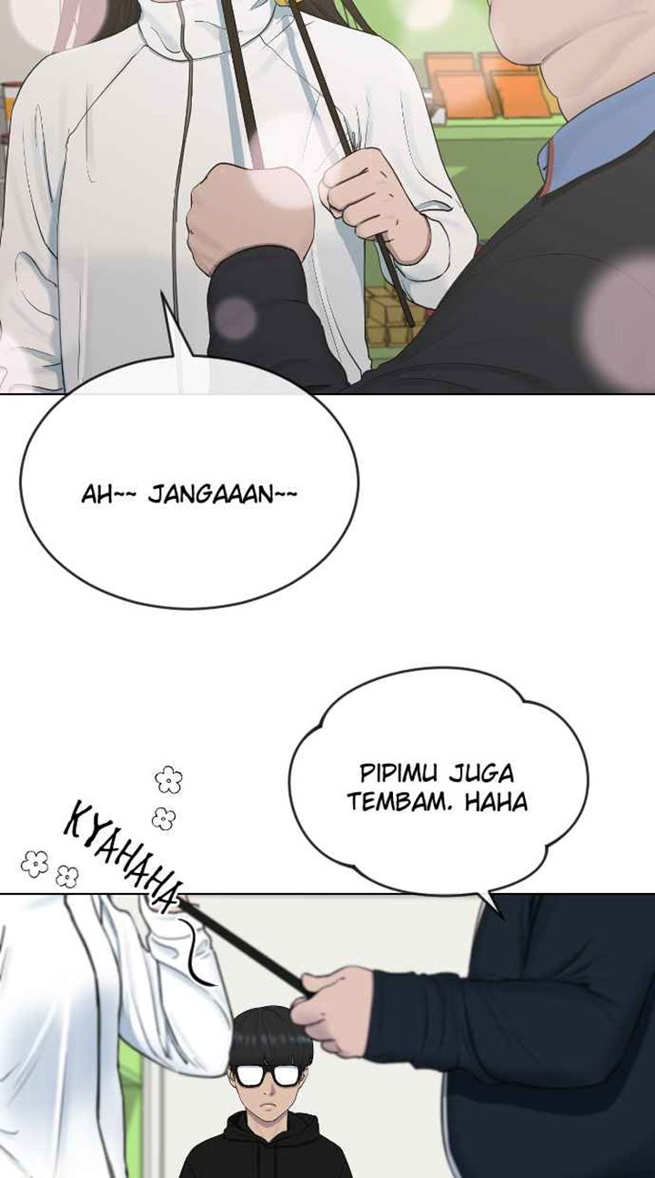 image-komik-hypnosis-school-chapter-14-51/84