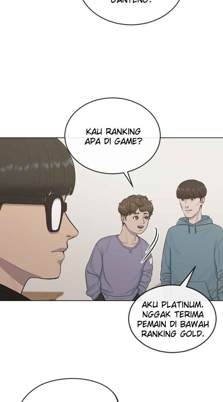 image-komik-hypnosis-school-chapter-14-53/84