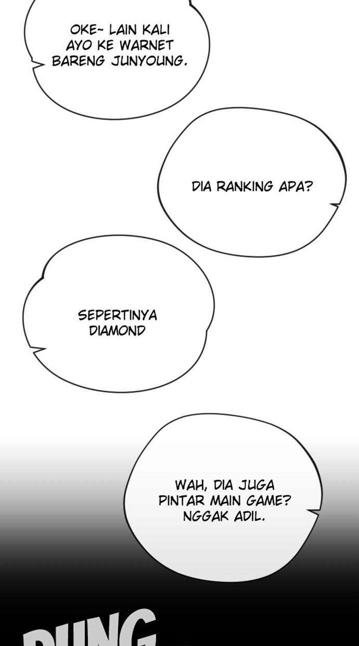 image-komik-hypnosis-school-chapter-14-54/84