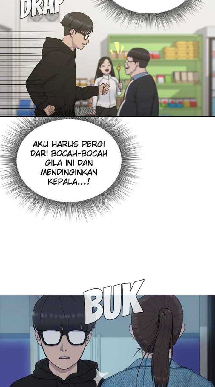 image-komik-hypnosis-school-chapter-14-56/84