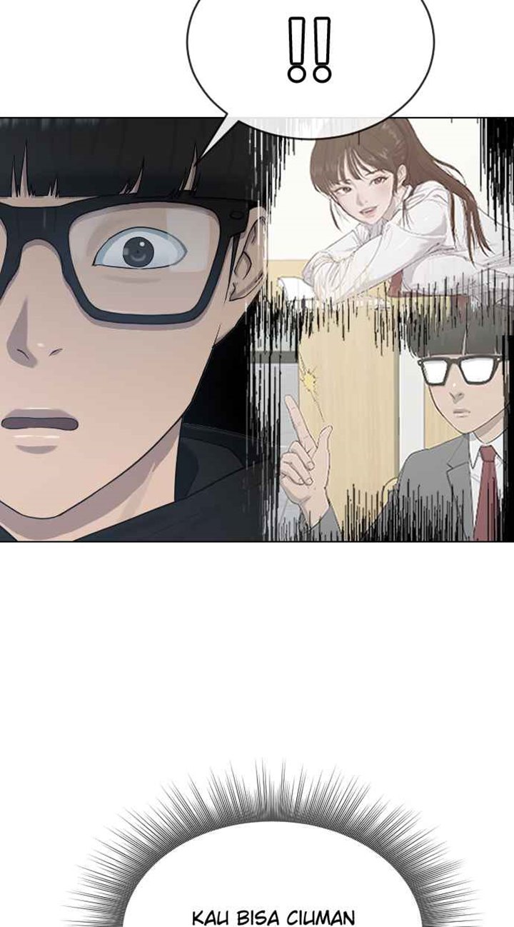 image-komik-hypnosis-school-chapter-14-59/84