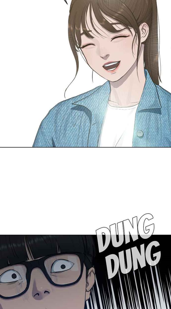 image-komik-hypnosis-school-chapter-14-61/84