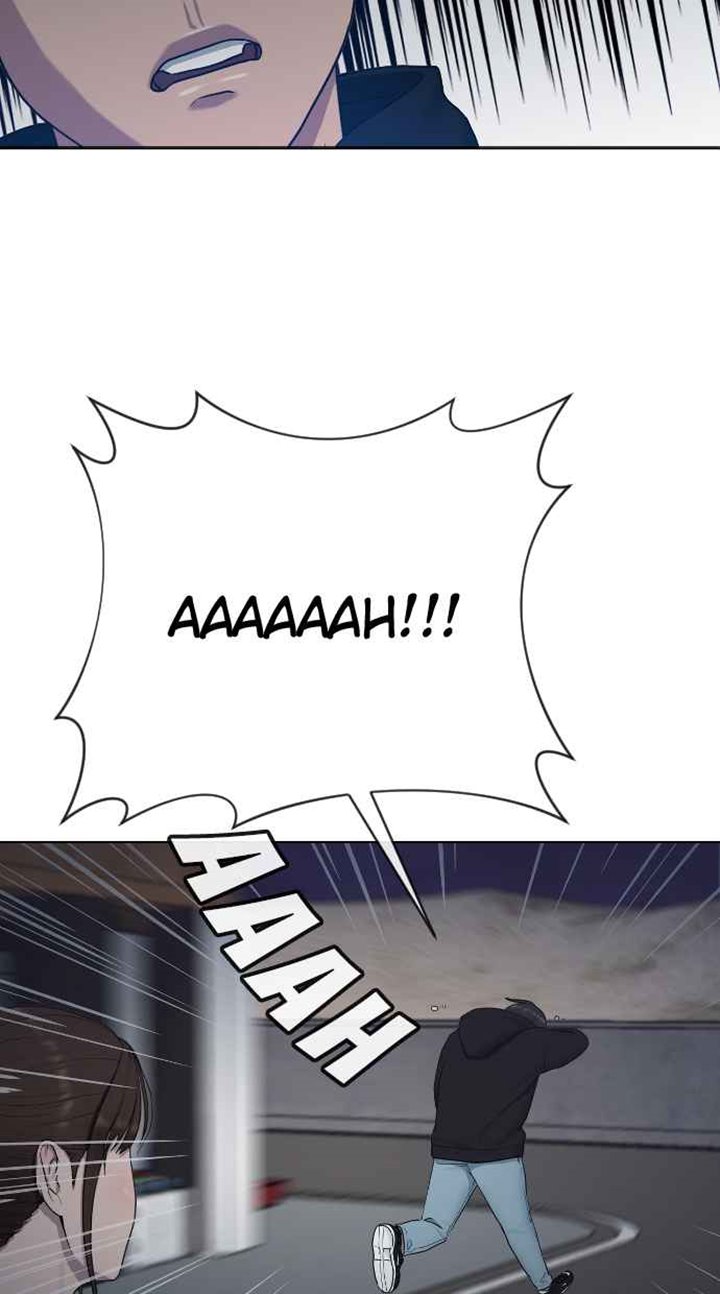 image-komik-hypnosis-school-chapter-14-62/84