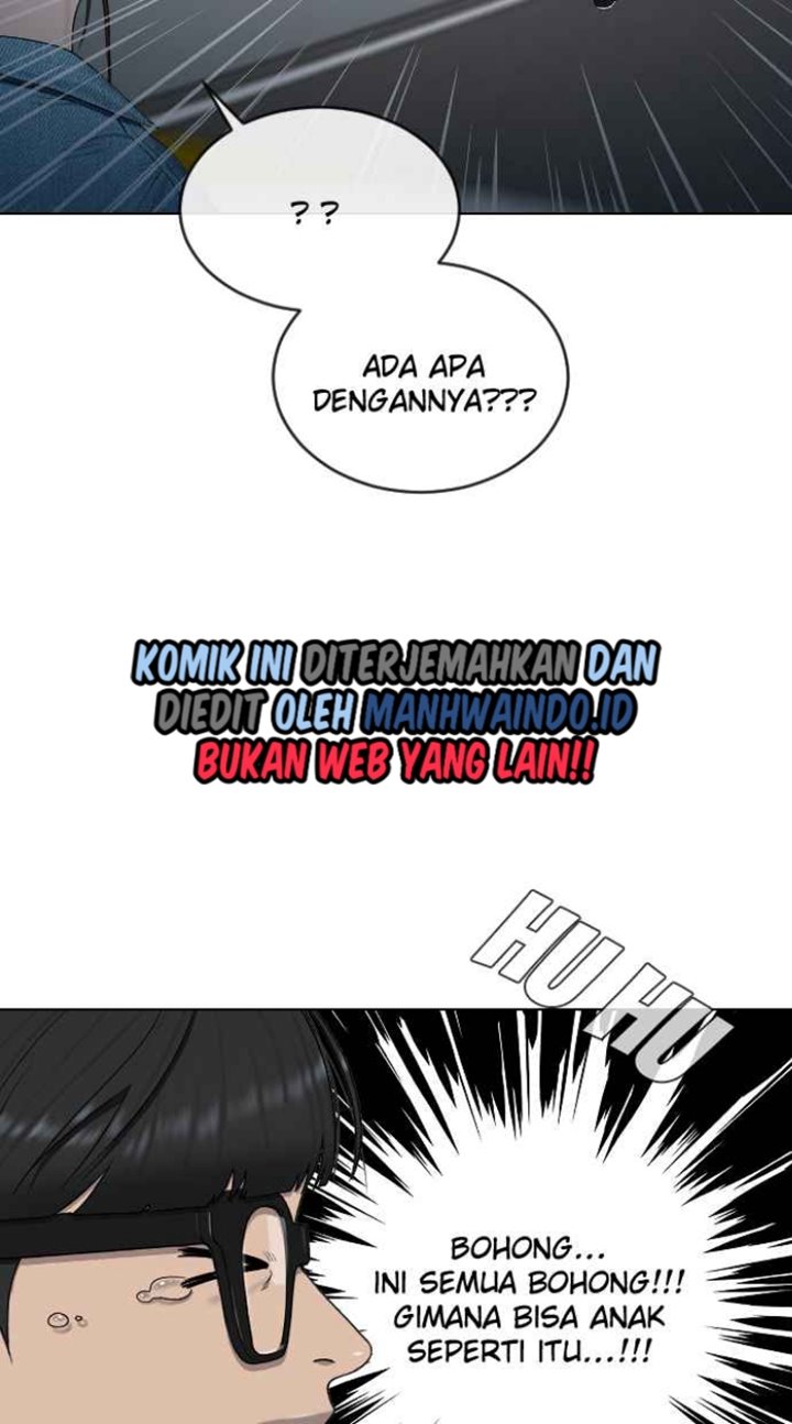 image-komik-hypnosis-school-chapter-14-63/84