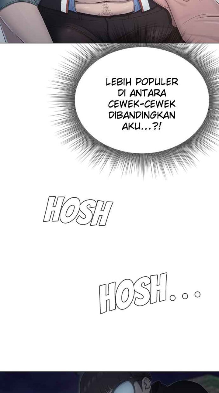 image-komik-hypnosis-school-chapter-14-66/84