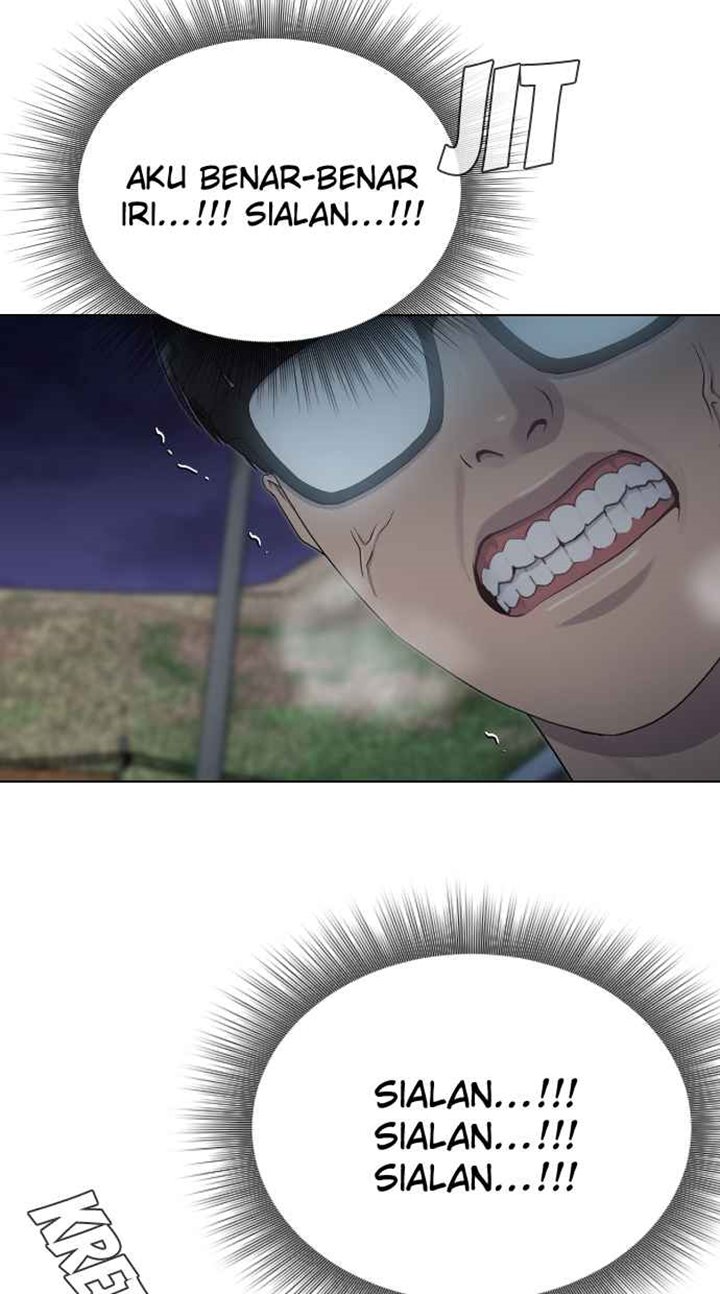 image-komik-hypnosis-school-chapter-14-68/84