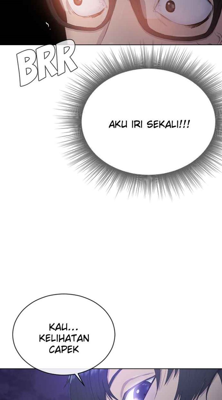 image-komik-hypnosis-school-chapter-14-70/84
