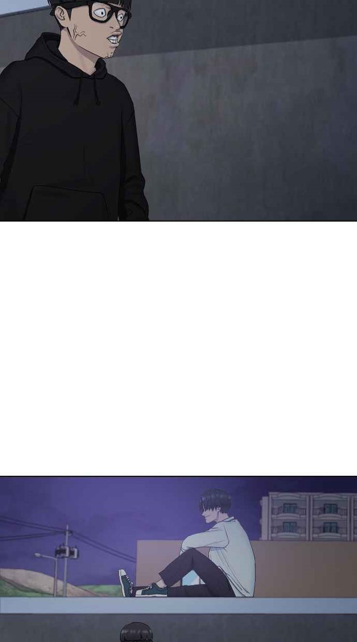 image-komik-hypnosis-school-chapter-14-72/84