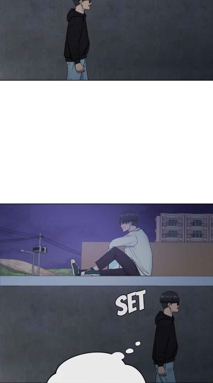 image-komik-hypnosis-school-chapter-14-73/84