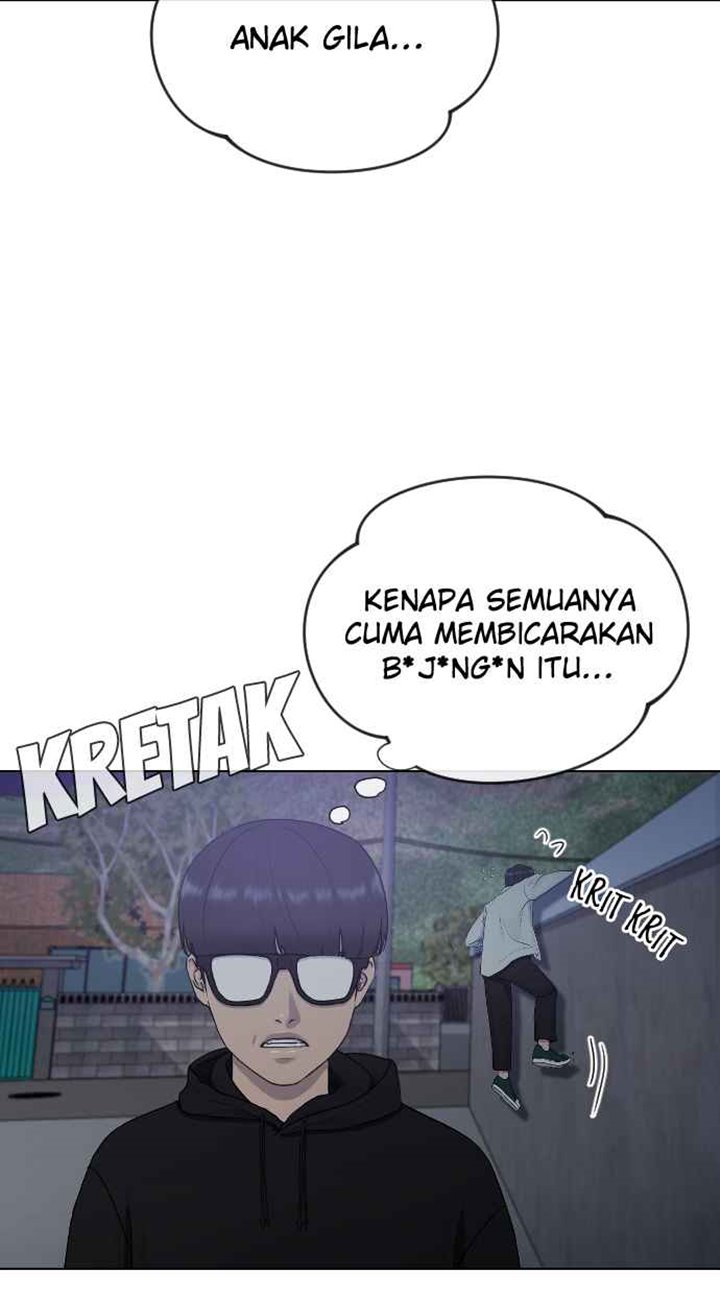 image-komik-hypnosis-school-chapter-14-74/84