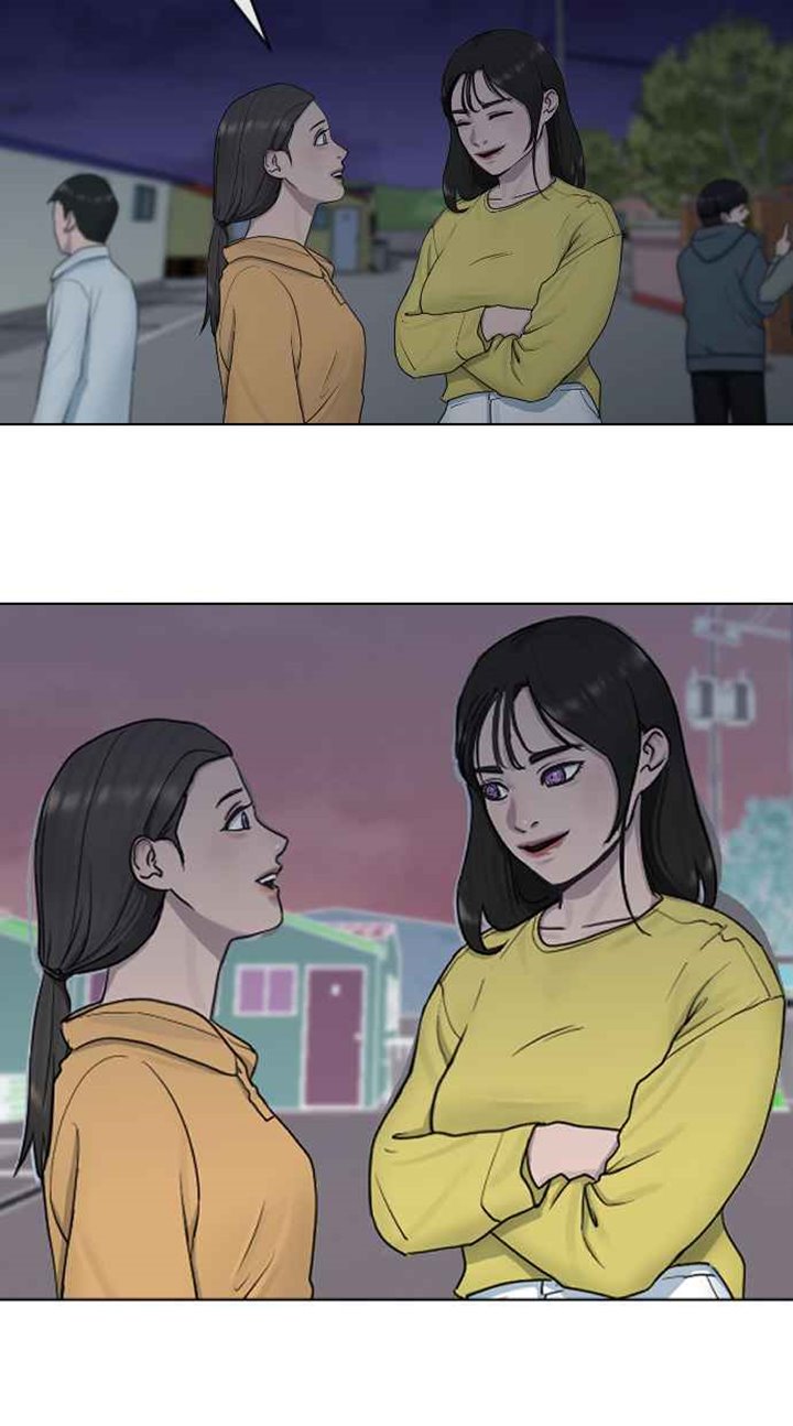 image-komik-hypnosis-school-chapter-14-77/84