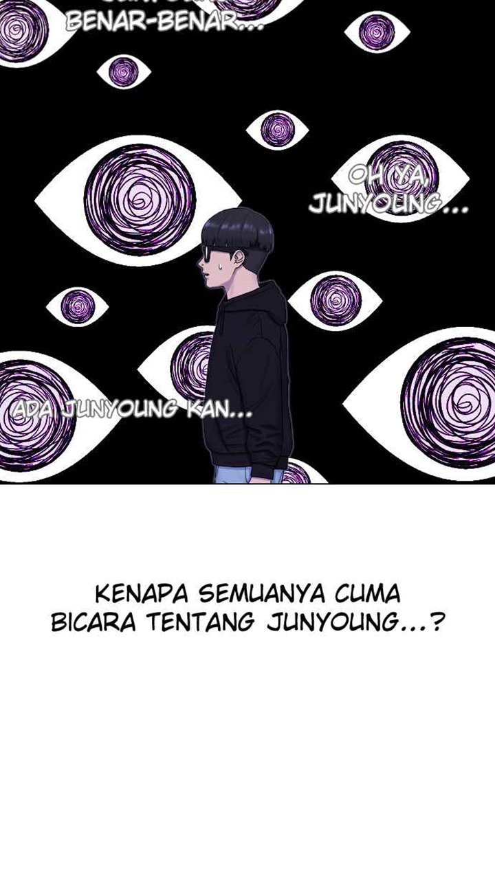 image-komik-hypnosis-school-chapter-14-80/84
