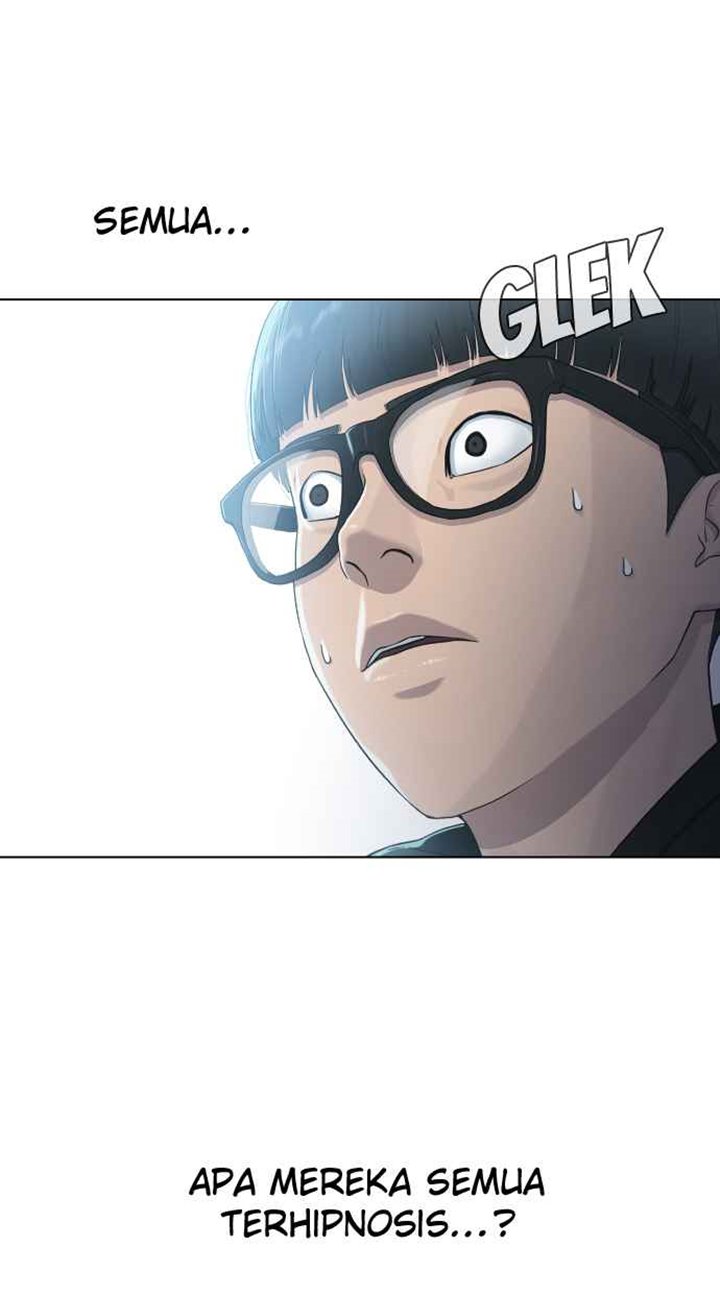 image-komik-hypnosis-school-chapter-14-81/84