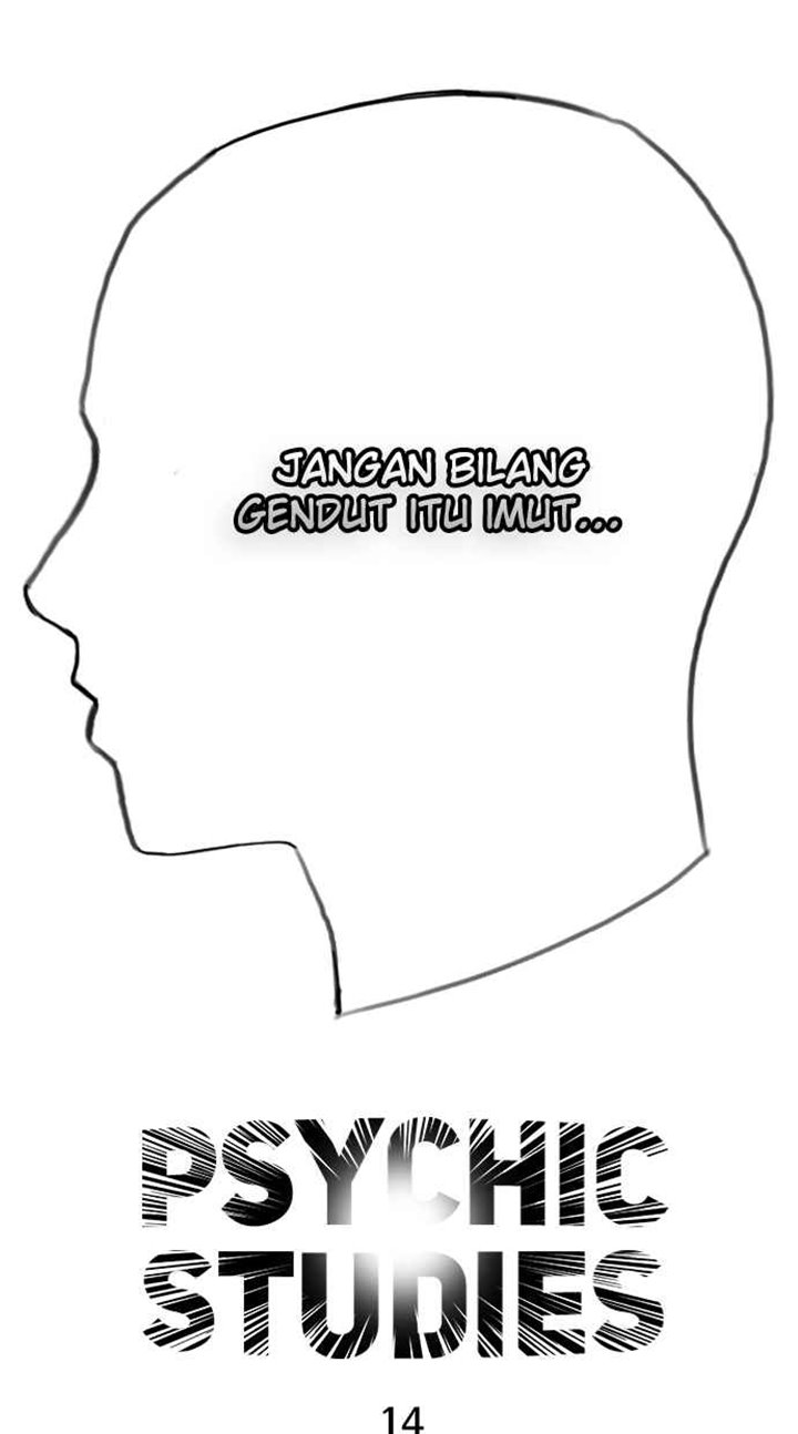 image-komik-hypnosis-school-chapter-14-82/84