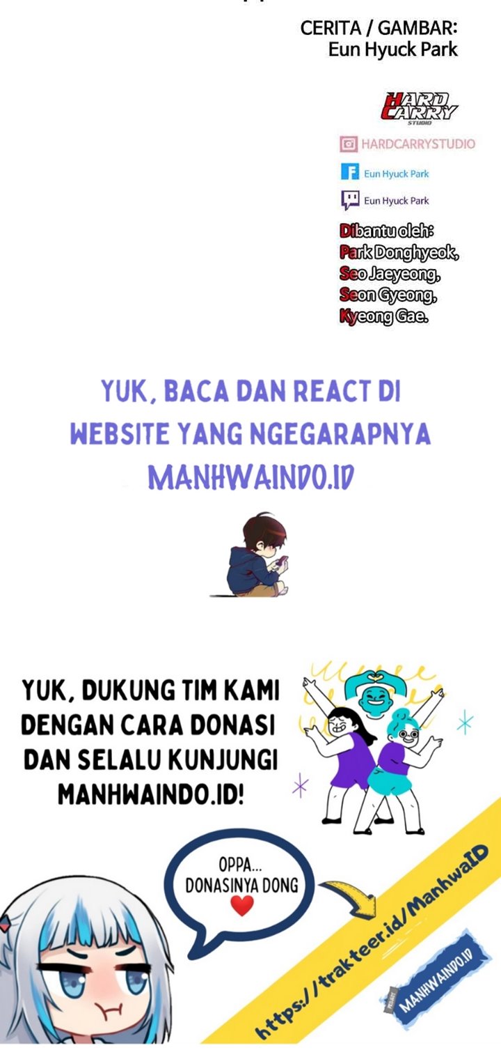 image-komik-hypnosis-school-chapter-14-83/84