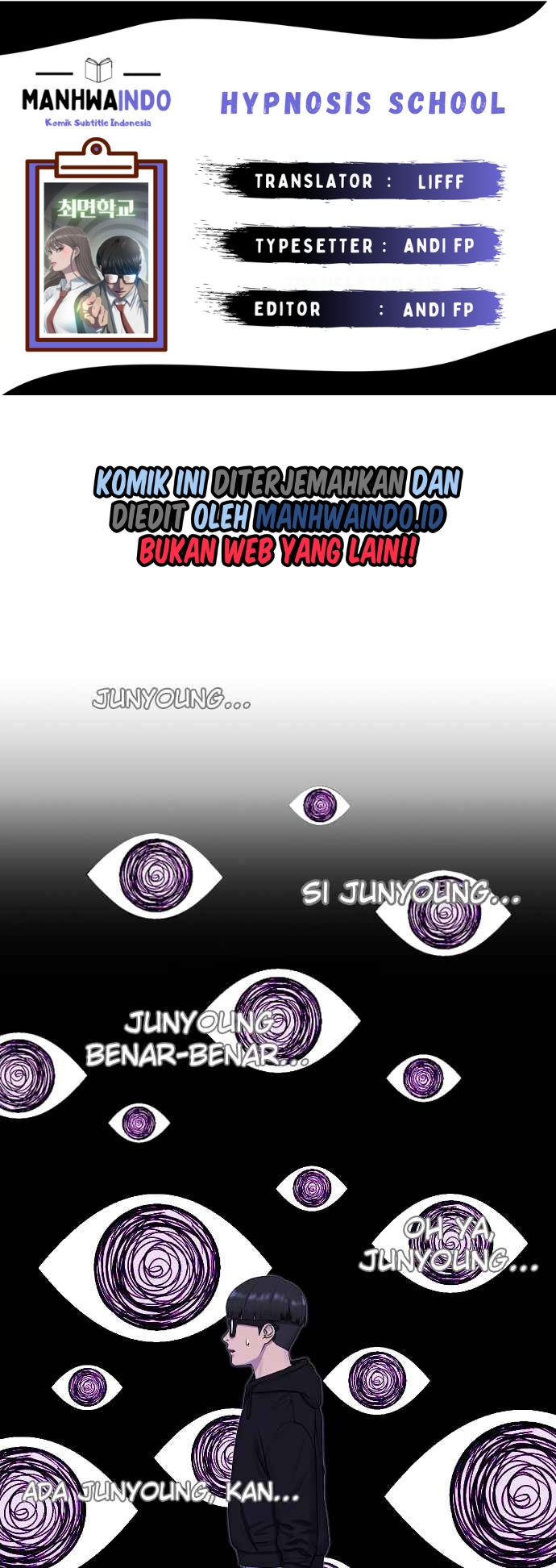 image-komik-hypnosis-school-chapter-15-0/84