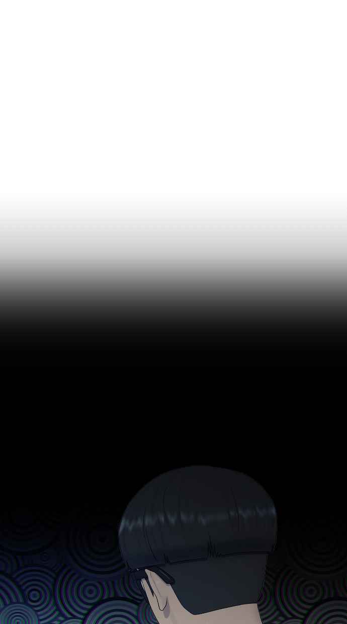 image-komik-hypnosis-school-chapter-15-3/84