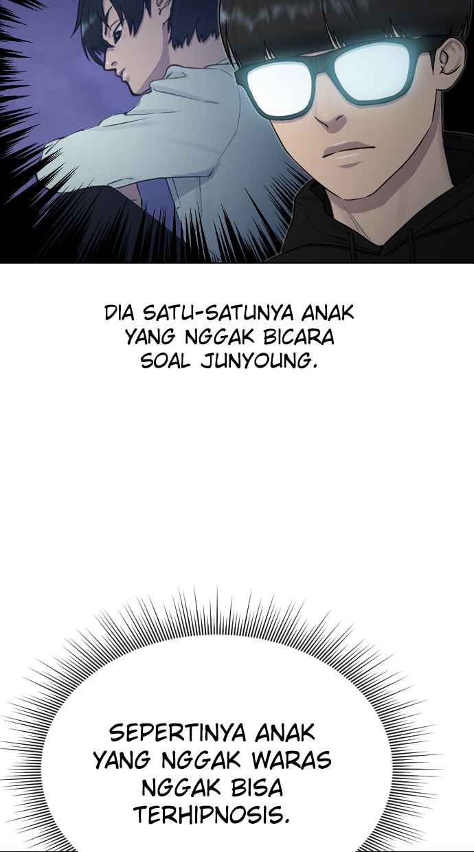 image-komik-hypnosis-school-chapter-15-6/84