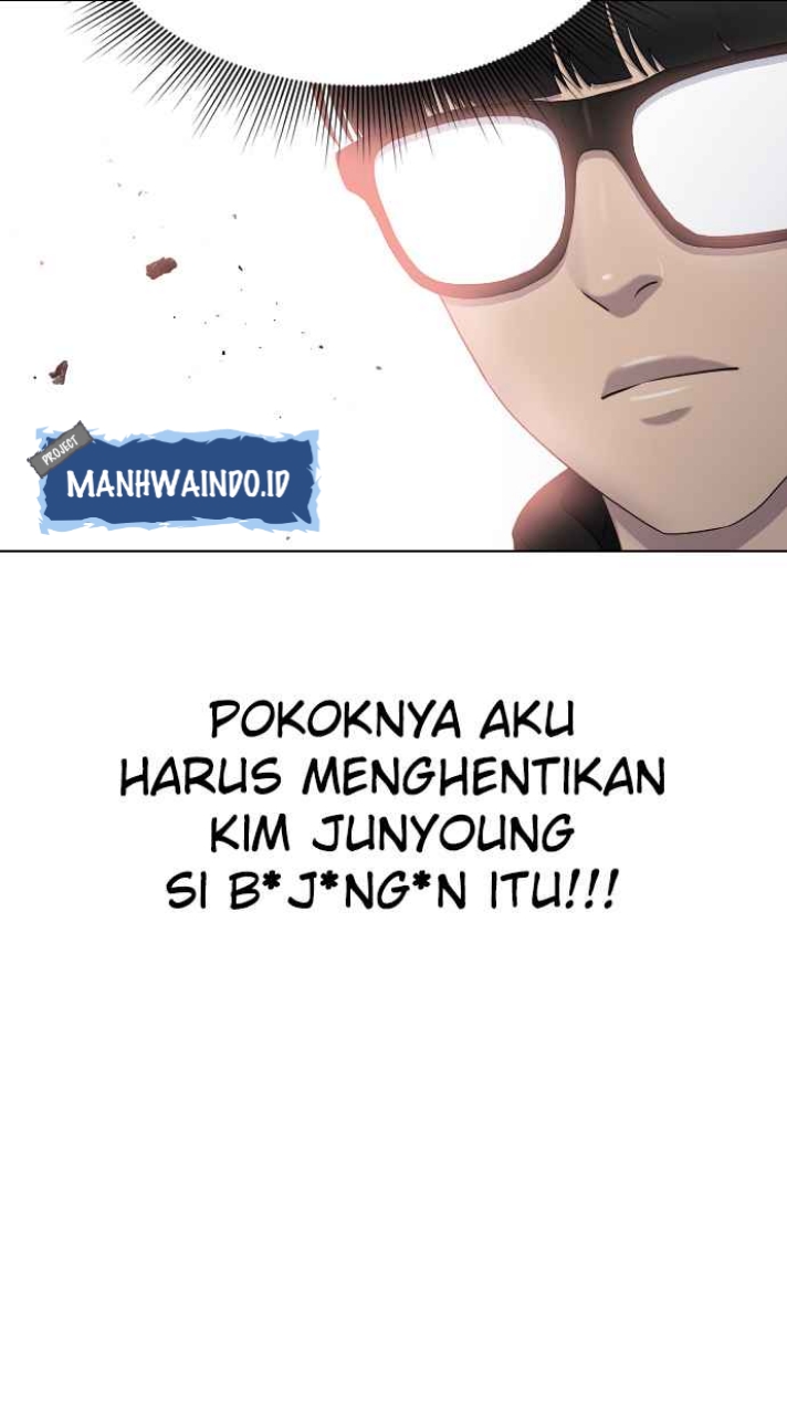 image-komik-hypnosis-school-chapter-15-7/84