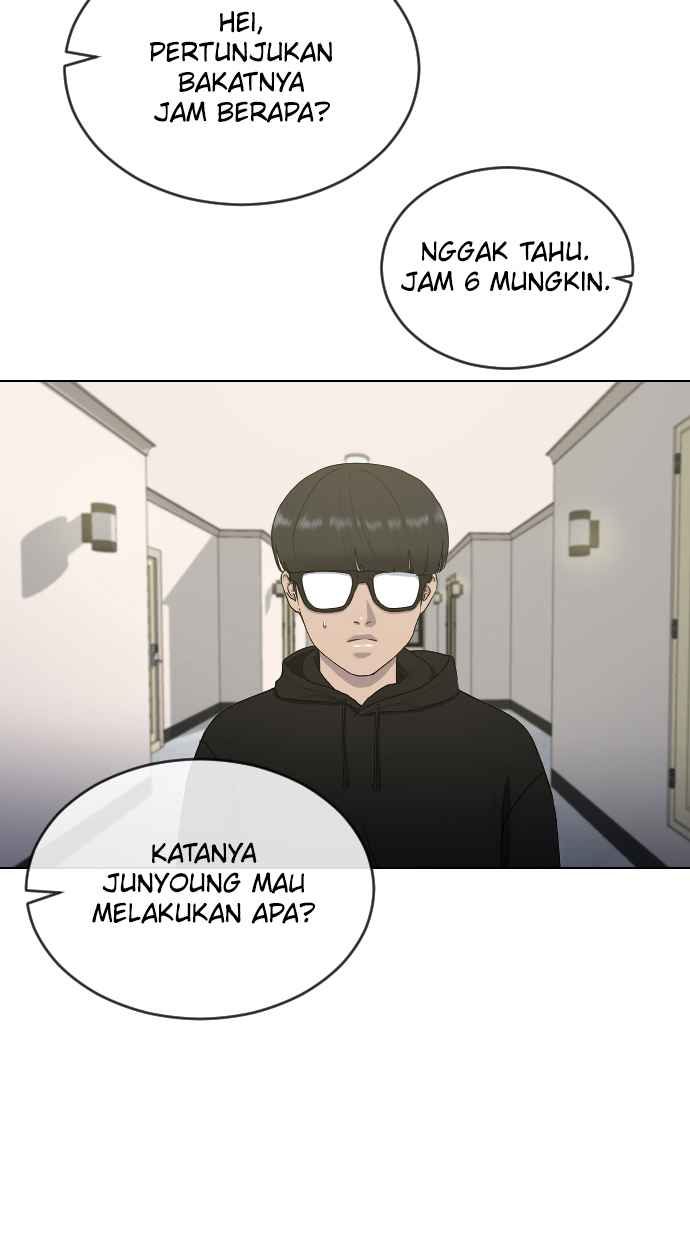 image-komik-hypnosis-school-chapter-15-9/84