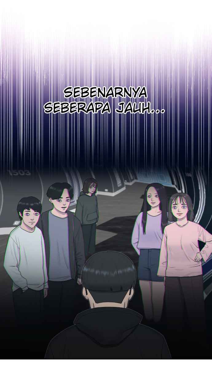 image-komik-hypnosis-school-chapter-15-10/84