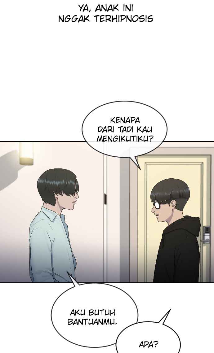 image-komik-hypnosis-school-chapter-15-12/84