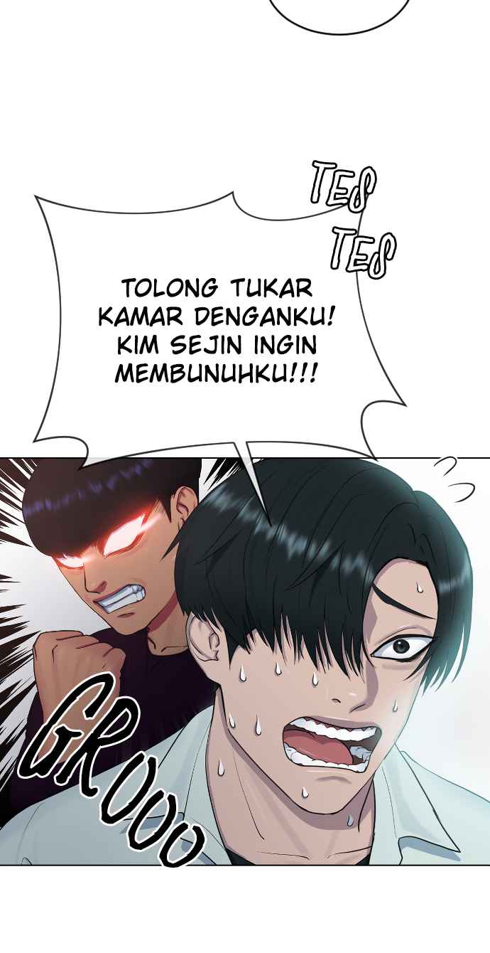 image-komik-hypnosis-school-chapter-15-13/84