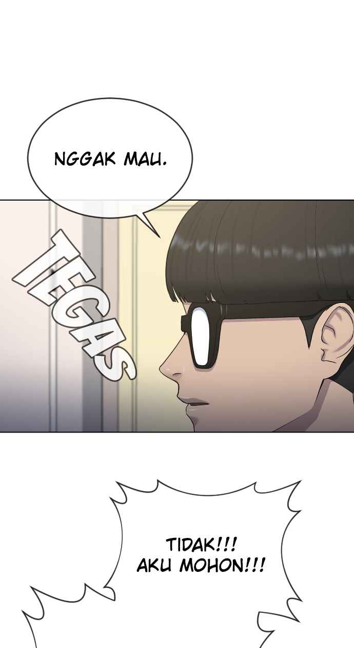 image-komik-hypnosis-school-chapter-15-14/84