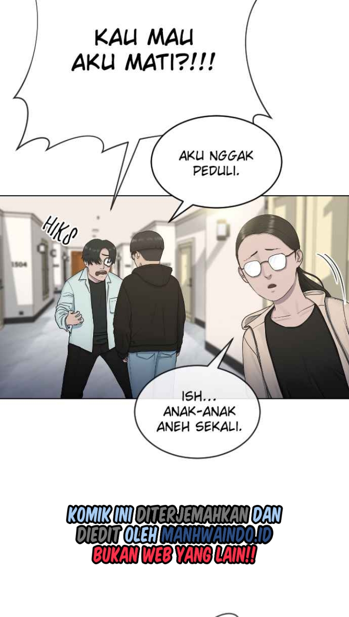 image-komik-hypnosis-school-chapter-15-15/84